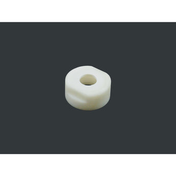 Swivel for Jetter, new
