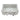 Enclosure f. 10170306, used - Milcotec