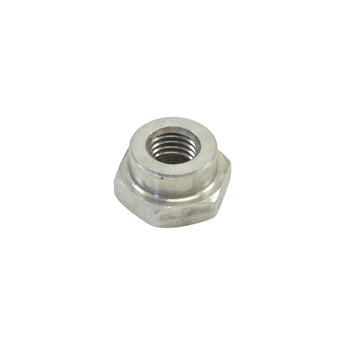 Hexagon nut for arm A2