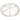 Turntable, Discovery, used - Milcotec