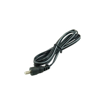 Sensor for MQC-C2 - Milcotec