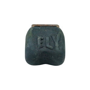 Collar weight, used