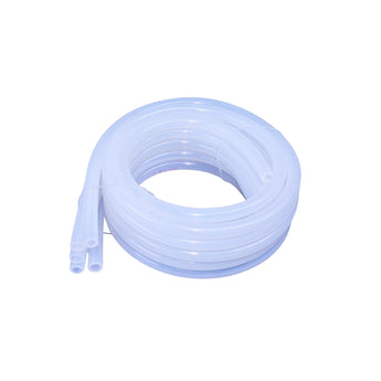 5 - headed milk tube A3