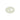 Autowasher detergent/acid float cap disc - Milcotec