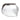 Feeding trough A4 complete, L - Milcotec