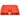 Housing for Print Discovery - Milcotec