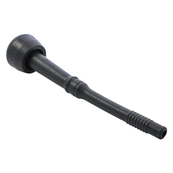 Liner 10067 GEA Westfalia Surge (Aftermarket) - Milcotec