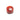 Red beacon - 12V - Milcotec