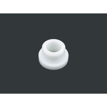 Bushing for entrance and exit door A2, bottom, used