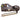 Busch Mink vacuum pump, new - Milcotec