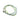 Cable for vacuum valve A4 - Milcotec