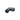 Elbow Connector 22mm - Milcotec