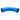 Pulsation breather line, 90 degree bend, 3" (75mm) - Milcotec