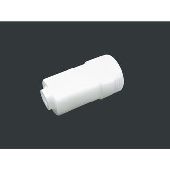 Astril-cup, new