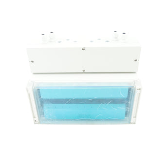 VCPC, used