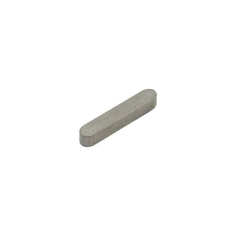 Split/wedge for axle, long - wheel, Discovery