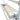 SEEM Drinking vessel, 4 meters - Milcotec