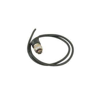 Mv15 valve, bronze top, used
