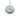 M/S - Thermometer - 510 mm - Milcotec