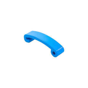 Milk meter separation chamber clip - Milcotec