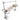 SEEM Drinking vessel, 2 meters - Milcotec