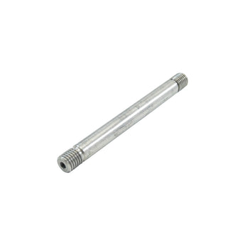 Shaft for scissor arm A2, new