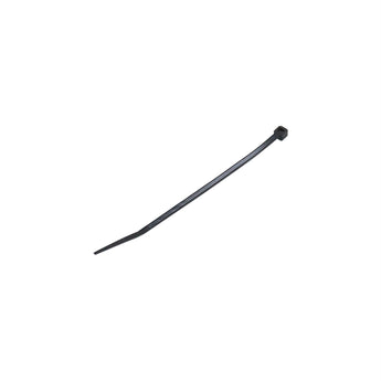 Cable ties 2,5 x 100