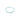 Woven hose TX-PVC 10 x 3 - Milcotec
