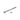 Rope conductor, new - Milcotec