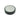 Blind plug for drinking vessel - Milcotec