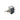 Toggle switch - on off on - Milcotec