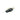 Microphone for MQC, new