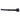 Liner 252.15.010 "Uniflow" SAC (Aftermarket) - Milcotec