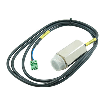 Dewpoint sensor - Milcotec