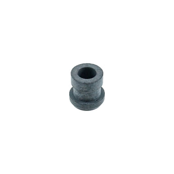 Spray nozzle A4