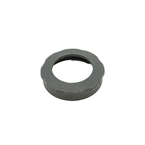 HFSO Cover Retaining Ring - Milcotec
