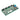 MQC PCB, used