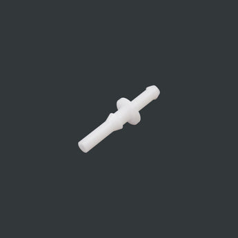 Locking plug