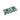 Canlia PCB, new