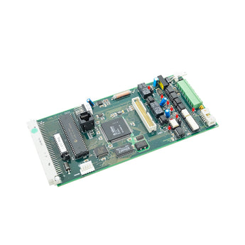 Canlia PCB, new