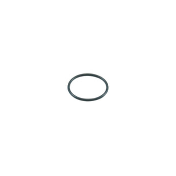 O-ring sleeve