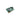 Module U42 L01 - Milcotec