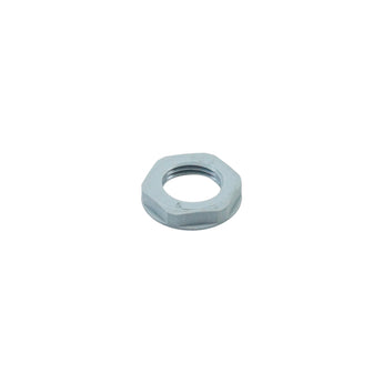 Locking nut for screw connection - Milcotec