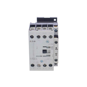 Relay Möller xStart DIL MP 32- - Milcotec