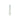 S - Hang in scale for 200 L - Milcotec