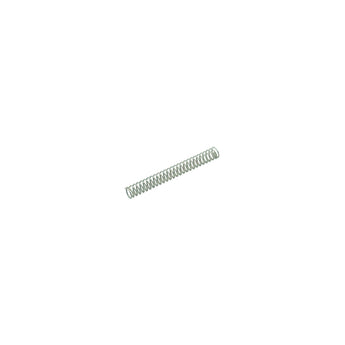Spring - whole milk valve, used - Milcotec