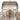 SEEM Drinking vessel, 4 meters - Milcotec