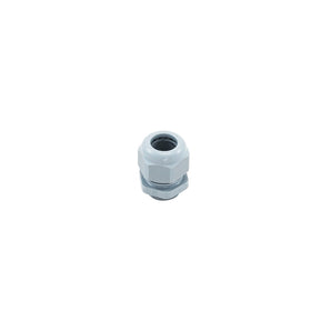 Coupling for vacuum pump motor