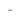Angular gland for Y and Z cylinder