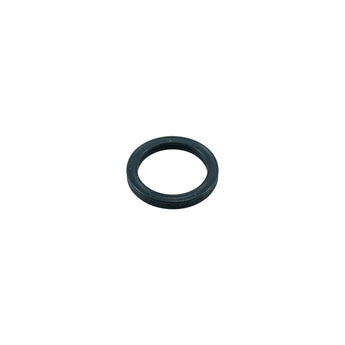 Quadring M4use
